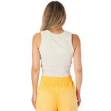 Fools Gold Randy Tank - Denny's