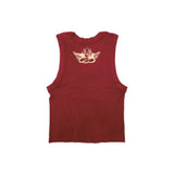 Drivers License Randy Tank
