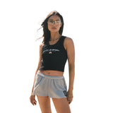 Boys Lie Sport Randy Tank