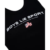 Boys Lie Sport Randy Tank