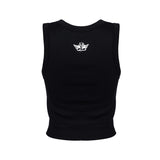 Boys Lie Sport Randy Tank