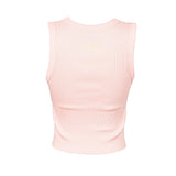 Boys Will Be Boys Tank