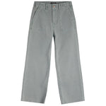 Tucson Pant - Denny's