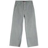 Tucson Pant - Denny's