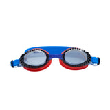 Turbo Drive Goggles