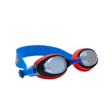 Turbo Drive Goggles