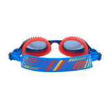 Turbo Drive Goggles
