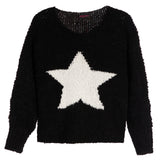 Star Sweater