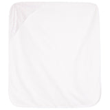 Lace Lane Towel