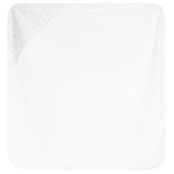 Star Lane Towel