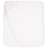 Paws In The Sky Towel