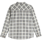 Sunridge Printed Cord Shirt - Denny's