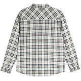 Sunridge Printed Cord Shirt - Denny's