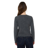 Cardigan Sweater - Denny's