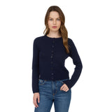Cardigan Sweater - Denny's