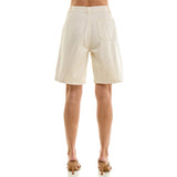 Wide Leg Short