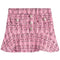 Tweed Skirt - Denny's