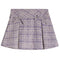 Tweed Skirt - Denny's