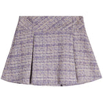 Tweed Skirt - Denny's