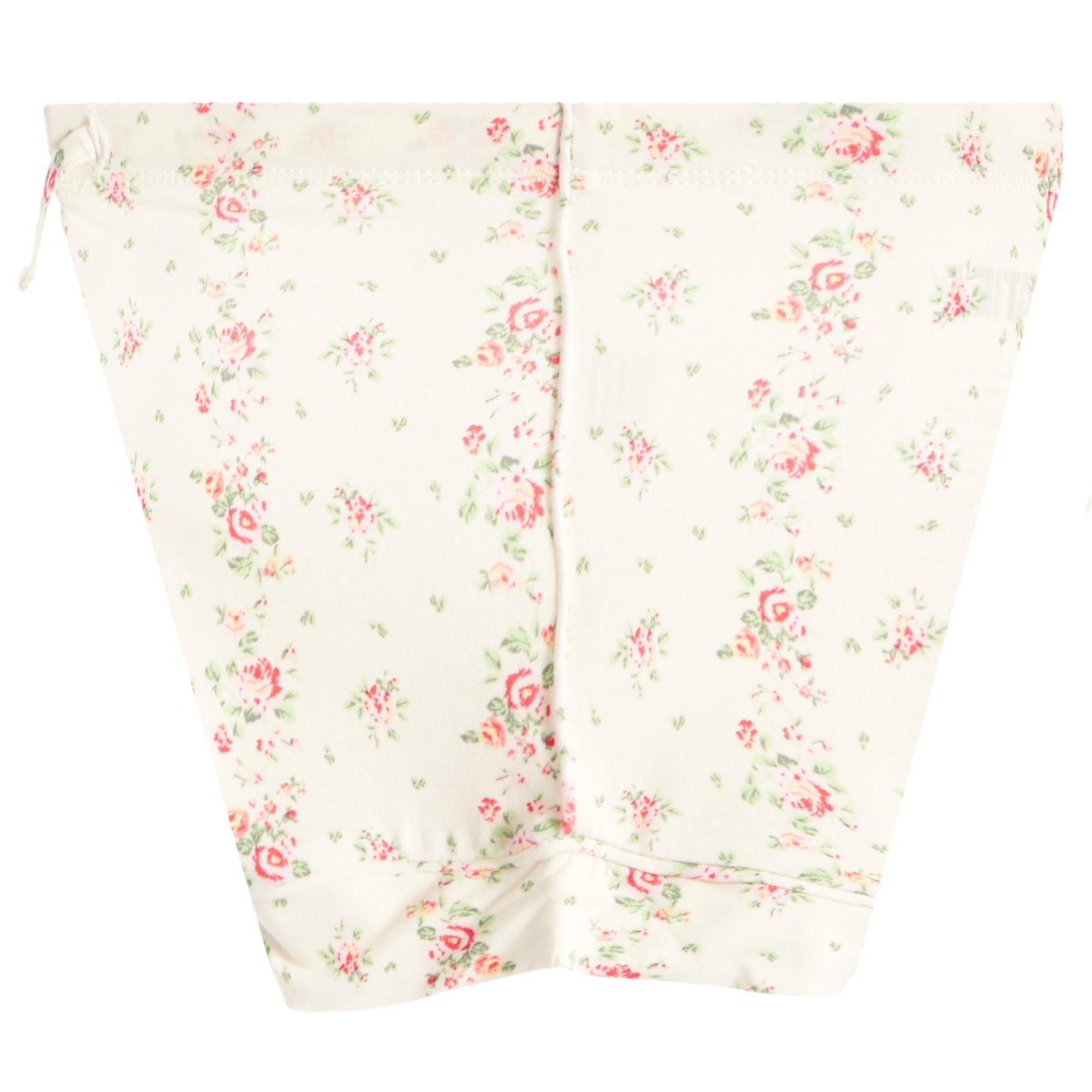 Shabby Chic Stripe Short Set - Denny's