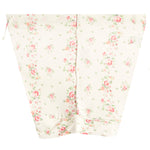 Shabby Chic Stripe Short Set - Denny's