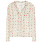 Shabby Chic Pant Set - Denny's