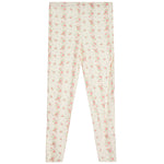 Shabby Chic Pant Set - Denny's