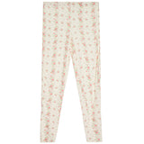 Shabby Chic Pant Set - Denny's