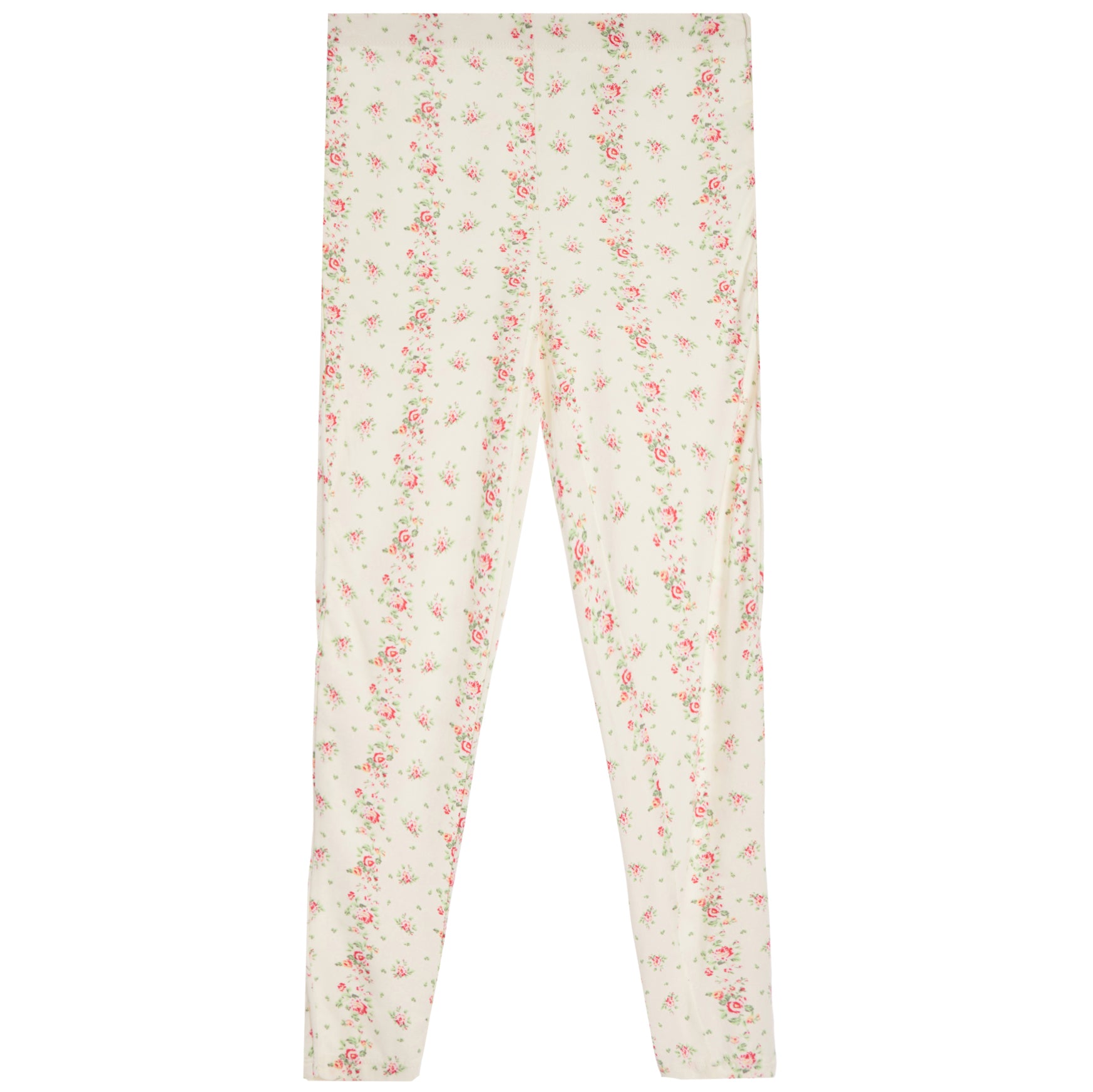 Shabby Chic Pant Set - Denny's