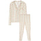 Shabby Chic Pant Set - Denny's