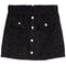 Tweed Skirt - Denny's