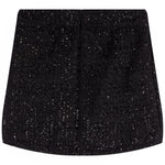 Tweed Skirt - Denny's