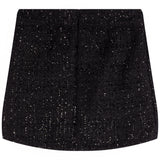 Tweed Skirt - Denny's