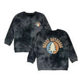 Great Outdoors Sweatshirt - Denny's