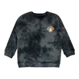 Great Outdoors Sweatshirt - Denny's