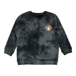 Great Outdoors Sweatshirt - Denny's