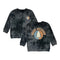 Great Outdoors Sweatshirt - Denny's