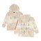 Great Outdoors Hoodie - Denny's