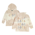 Great Outdoors Hoodie - Denny's