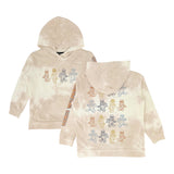 Great Outdoors Hoodie - Denny's