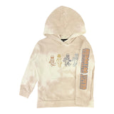 Great Outdoors Hoodie - Denny's