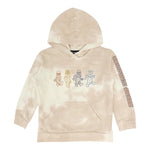 Great Outdoors Hoodie - Denny's