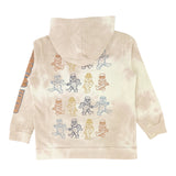 Great Outdoors Hoodie - Denny's