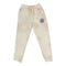 Great Outdoors Tie Dye Jogger - Denny's