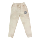 Great Outdoors Tie Dye Jogger - Denny's