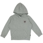 Rad Powers Hoodie - Denny's