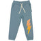 Rad Powers Lightning Jogger - Denny's