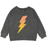 Rad Powers Sweatshirt