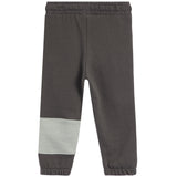 Classic Color Block Jogger