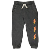 Rad Powers Jogger
